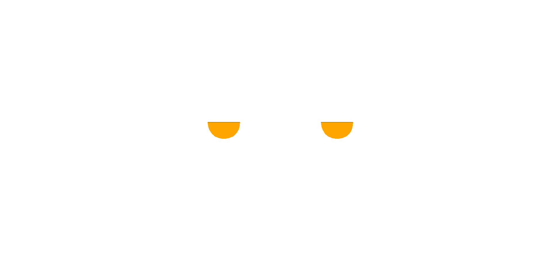 A Geek On Demand