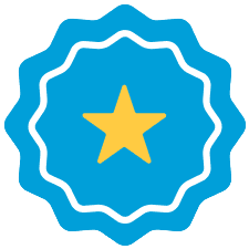 Thumbtack Top Pro
